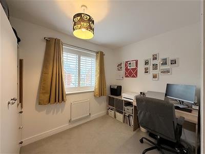 Picture 27